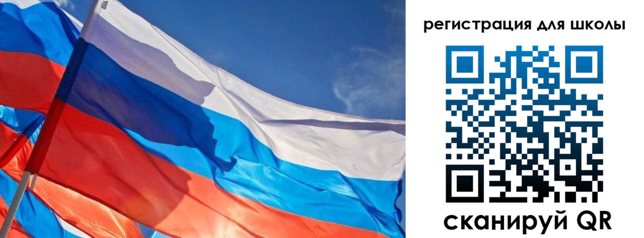 прописка регистрация в Нижнем Тагиле